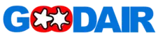 goodair.pt