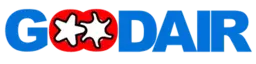 goodair.pt